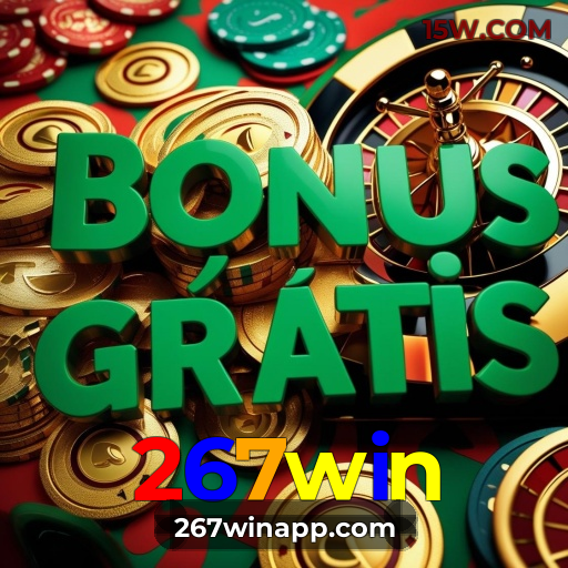 Como instalar o app da 267win