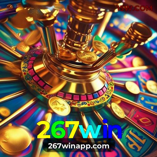 Cassino 267win | Fortune Tiger com Saques Rápidos