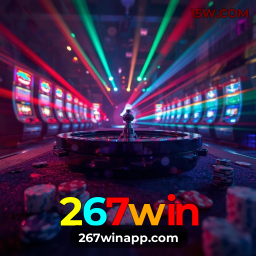 FAQ 267win Brasil - Perguntas frequentes sobre bônus, PIX, RTP, APP mobile e VIP
