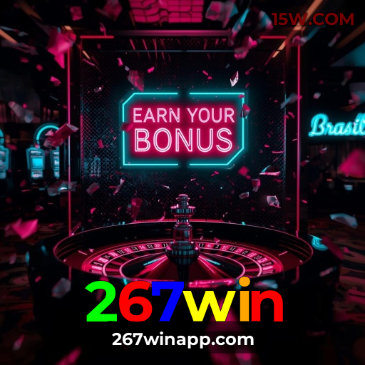 267win APP mobile iOS Android - 187 mil downloads São Paulo Rio BH