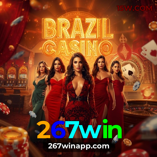 Jogo responsável 267win - Ferramentas de controle, limites, auto-exclusão, suporte CVV 188