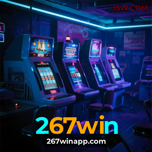 267win Promoções Atualizadas: Confira as Ofertas desta Semana