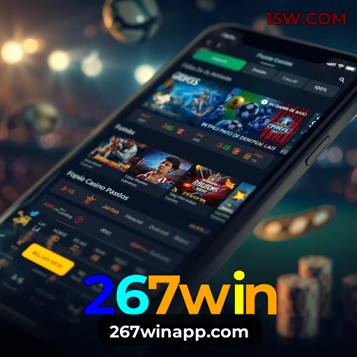 Estatísticas 267win novembro 2024 - 87 mil jogadores ativos, R$47M pagos, RTP 96.52%