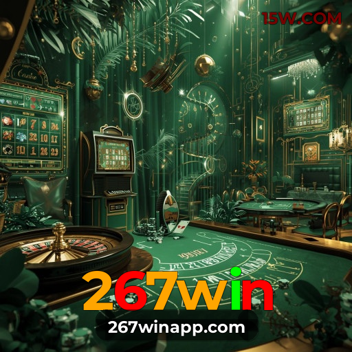 FAQ 267win Brasil - Perguntas frequentes sobre bônus, PIX, RTP, APP mobile e VIP
