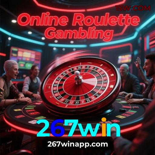 Tabela de Recompensas 267win VIP: Entenda Seus Ganhos por Nível