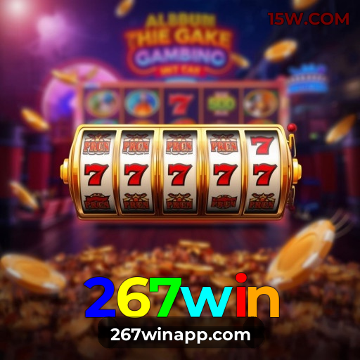 267win bônus R$5.000 + 500 giros - Rollover 35x, prazo 30 dias, 38% taxa conversão