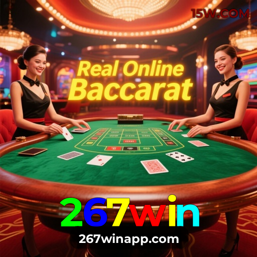 Acesso Membros 267win - Login para Ver Promoções Exclusivas