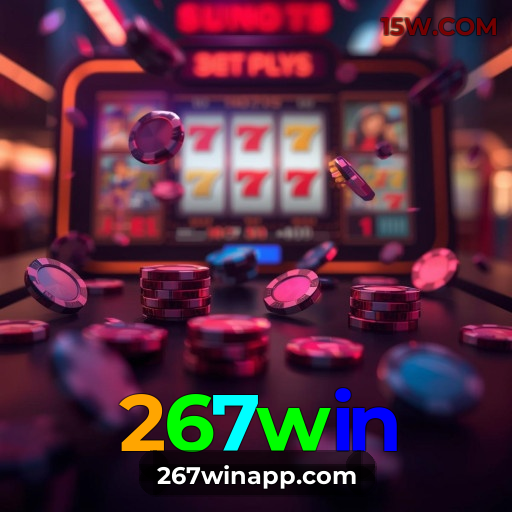 267win PIX instantâneo Brasil - Depósito e saque em minutos 24/7