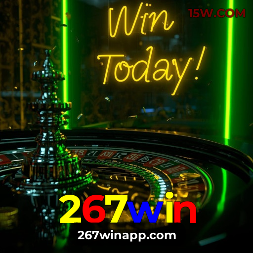 Estatísticas 267win novembro 2024 - 87 mil jogadores ativos, R$47M pagos, RTP 96.52%