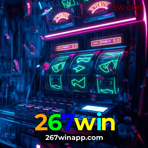 267win: Bonus e Psicologia de Decisão na Economia Comportamental!