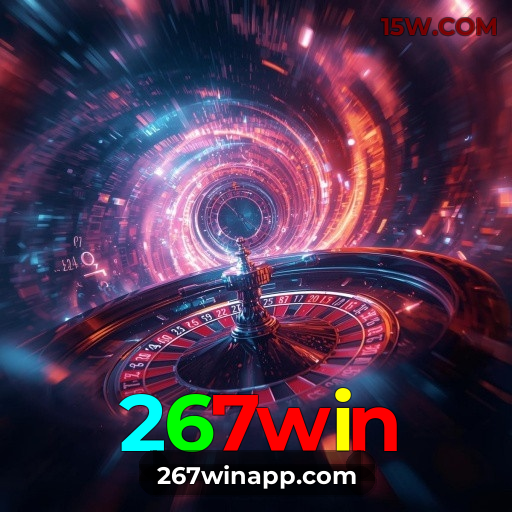 Requisitos do APK da 267win para Android