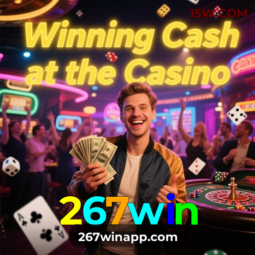 267win APP mobile iOS Android - 187 mil downloads São Paulo Rio BH