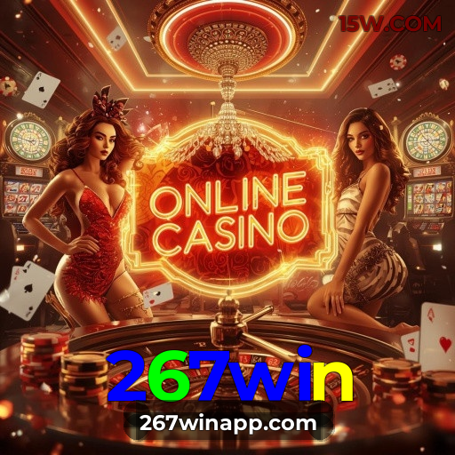267win suporte 24/7 português Brasil - 47 atendentes brasileiros chat ao vivo