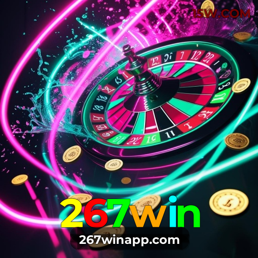 Promoções 267win: Deposite via Pix e Ganhe Bônus Instantâneo