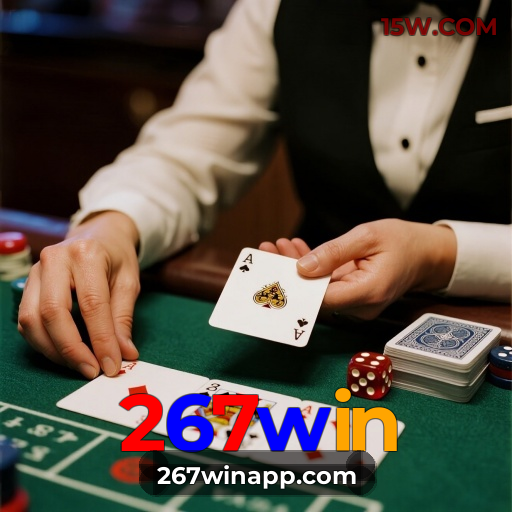 267win bônus R$5.000 + 500 giros - Rollover 35x, prazo 30 dias, 38% taxa conversão