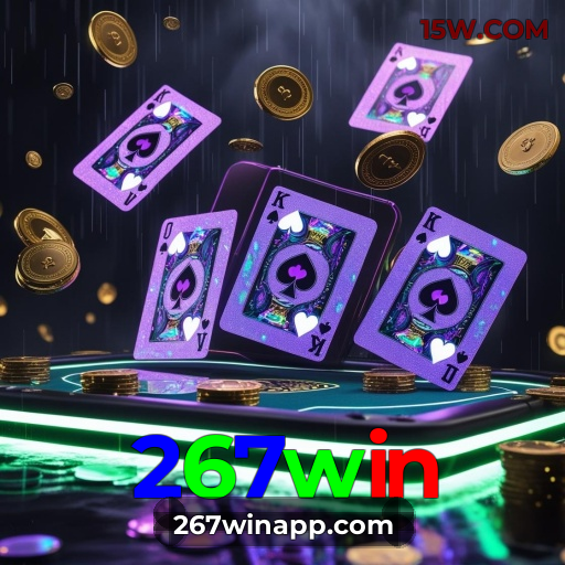 FAQ 267win Brasil - Perguntas frequentes sobre bônus, PIX, RTP, APP mobile e VIP