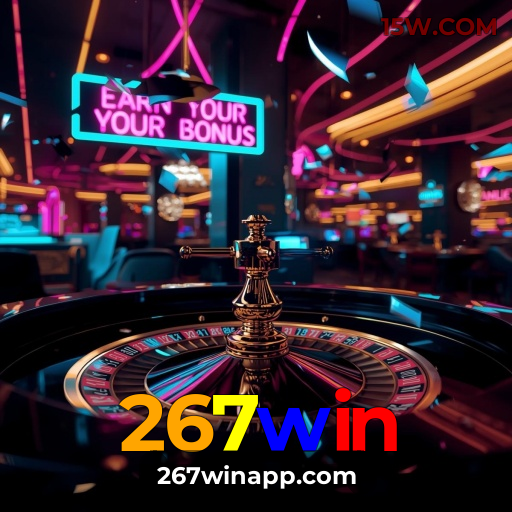 267win Suporte 24/7: O Cassino Mais Seguro para Jogadores Reais
