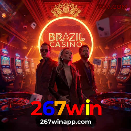267win suporte 24/7 português Brasil - 47 atendentes brasileiros chat ao vivo