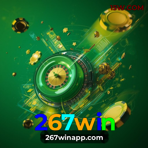 Como instalar o app da 267win