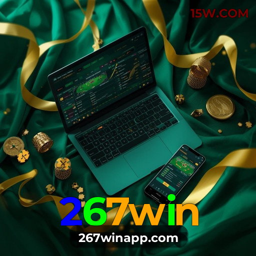 Slots Online 24/7 no 267win | Suporte ao Cliente em Português 