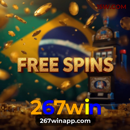 Jogue Fortune Tiger no 267win | Ganhe Bônus Exclusivos