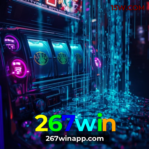 267win.com | Cassino Online com Bônus Imperdíveis