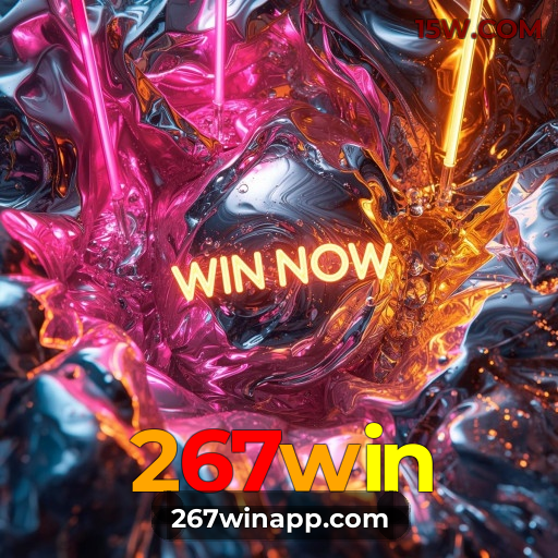 267win segurança SSL 256-bit - Licença Curaçao, eCOGRA, GLI certificado